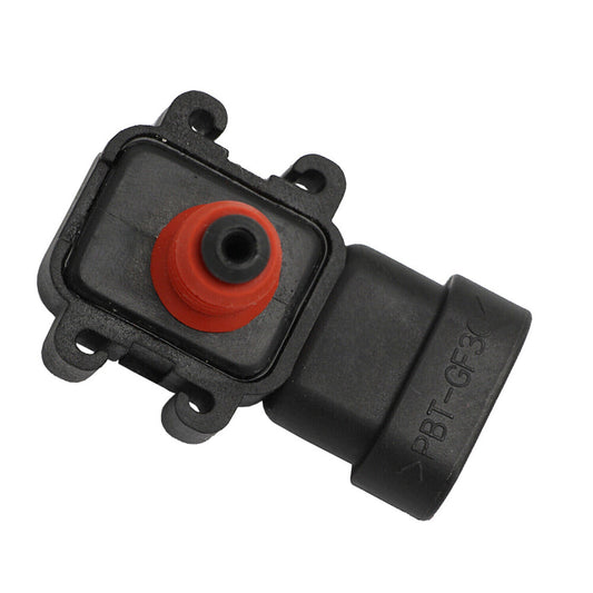 New Nox Sensor 13628518791 for BMW 335d 09-11 535d xDrive 535d X5 328d 2009-2014