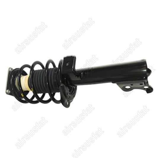 new HD rear suspension auxiliary spring kit for Chevrolet Silverado for Sierra 2500 