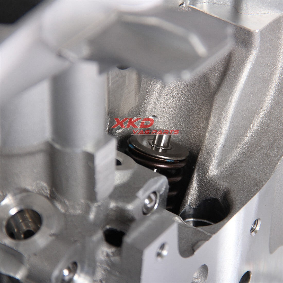 2.0T Engine Cylinder Head Kit Fit for Audi for A4 for A6 Q5 06H103064L CAEB CDNB Q