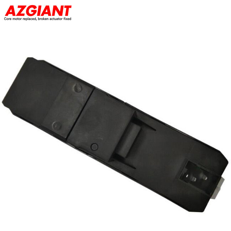 1999 - 2002 for Suzuki Grand Vitara Power Window Switch Left Front Driver Side