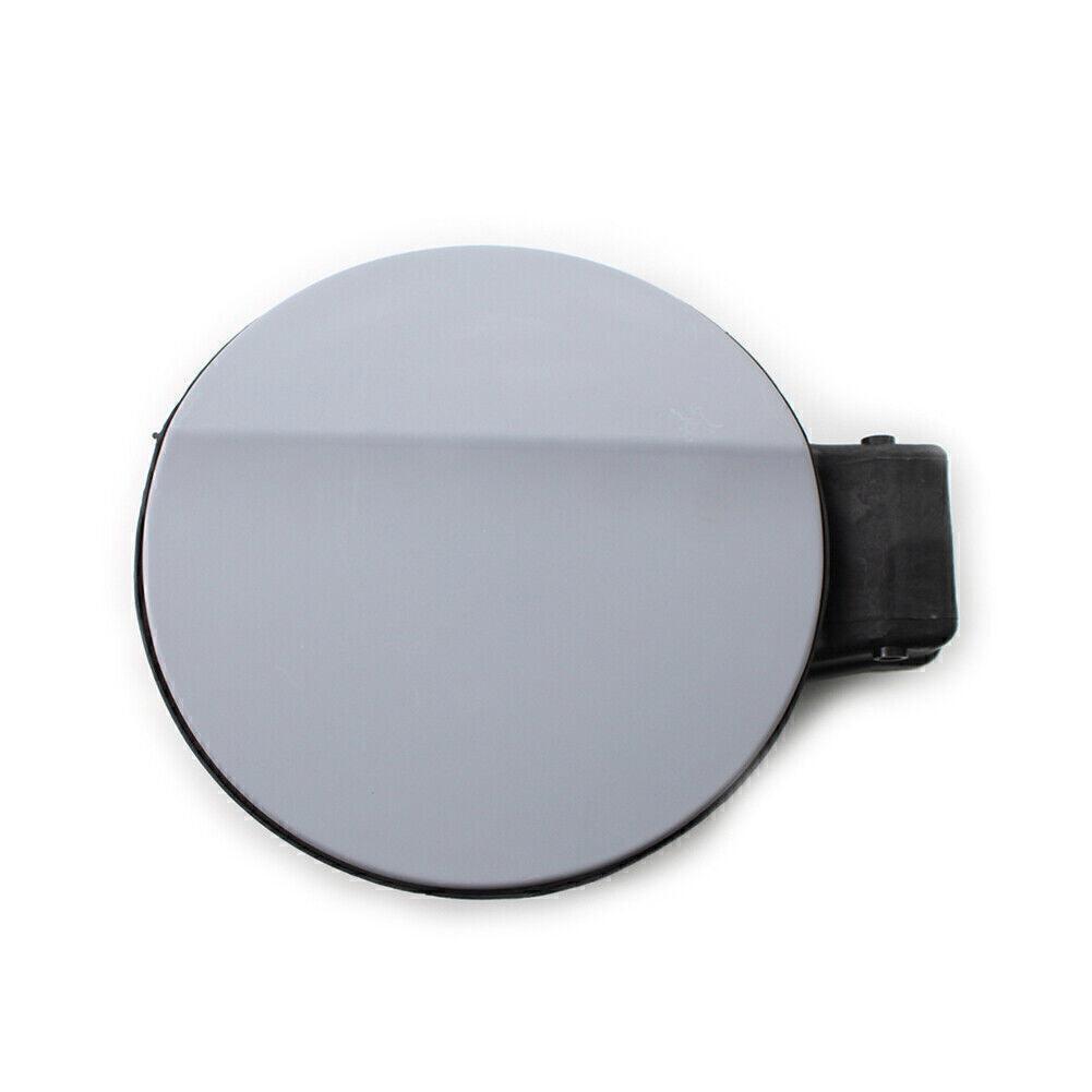 Fuel Filler Door Lid Flap Cover Unpainted 3AD809857 Fit for VW for PASSAT B7 2012-15