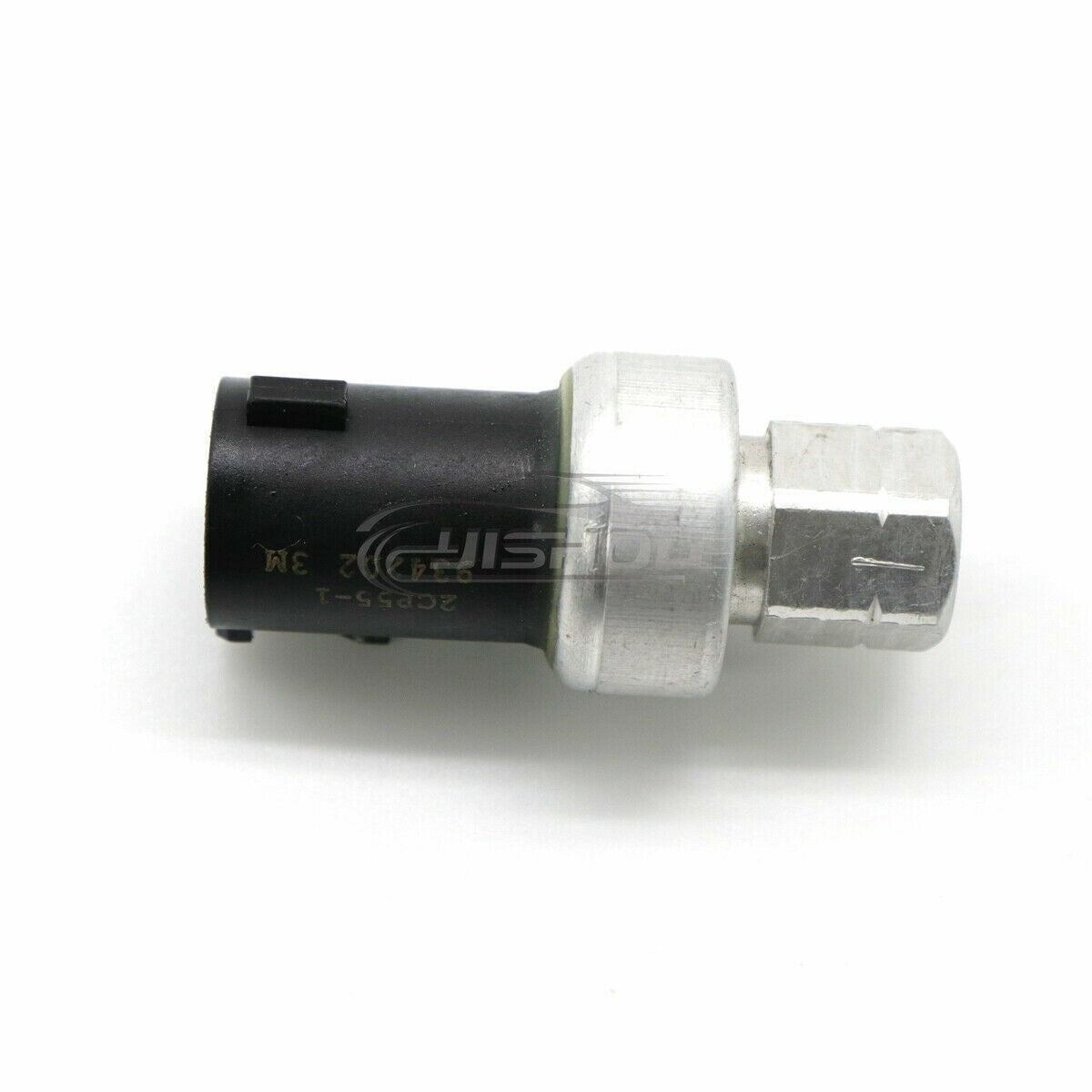05174039AB for Dodge for Chrysler 300 Charger for Ram 1500 1995-2011 A/C Pressure Sensor Q