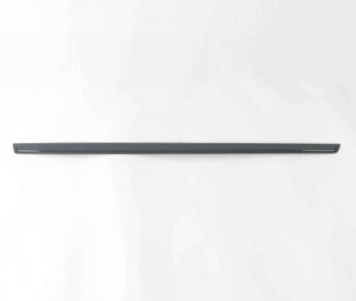 Ambient Light Sensor for Silverado for GMC for Sierra for Cadillac for Buick 25713063 13498958- v