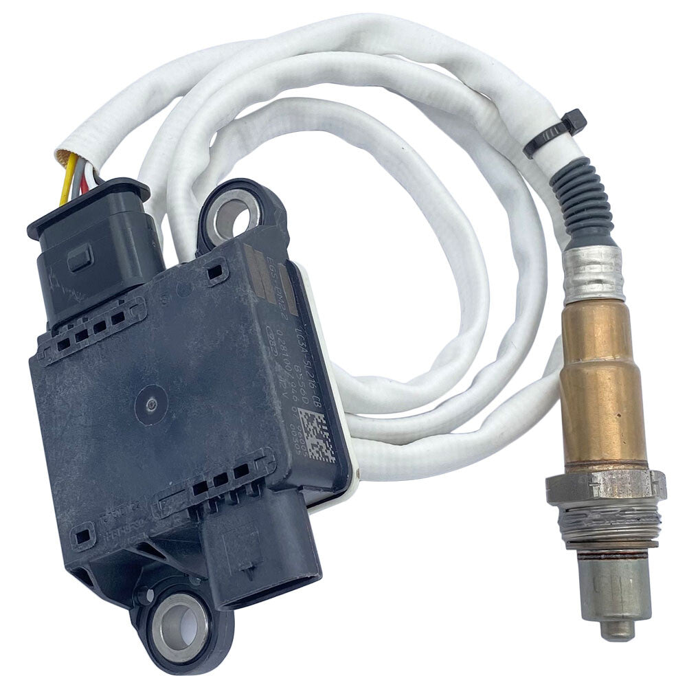 The LC3A-5L216-CB diesel exhaust particulate sensor is suitable for LC3A5L216CB. (0281007946) n