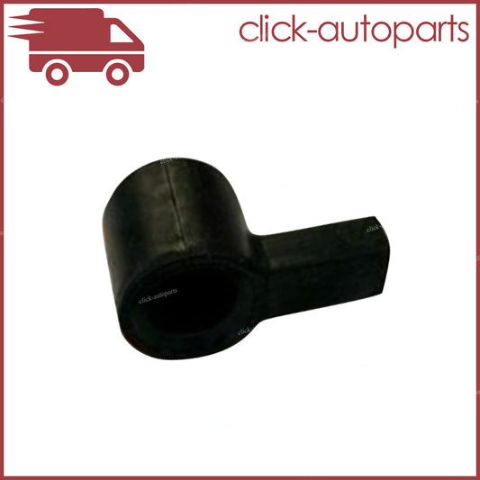 21396-P20-000 for Honda Breather Cap Fit for Acura Integra for Honda for CR-V for Civic Black Q