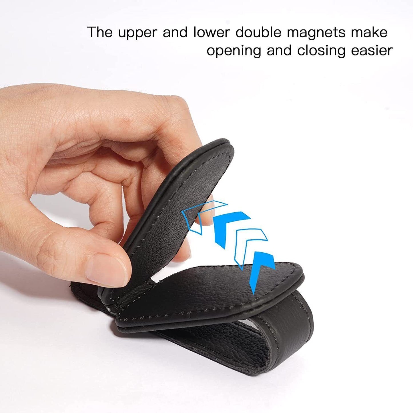 Car windshield and side window sunshade foldable sunshade panel UV protection- v
