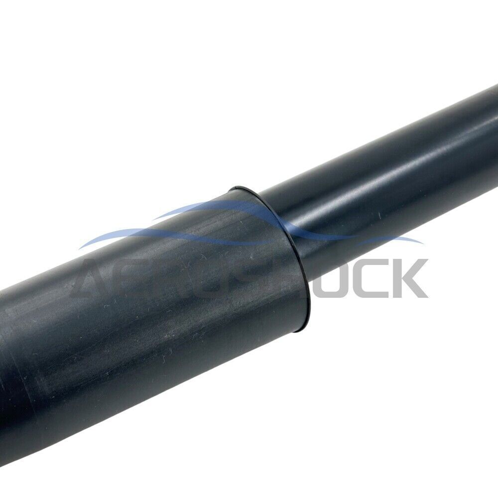 For Accord CR-V for Civic for Acura ILX TSX 17131-R40-A00 17131R40A00 PCV Tube