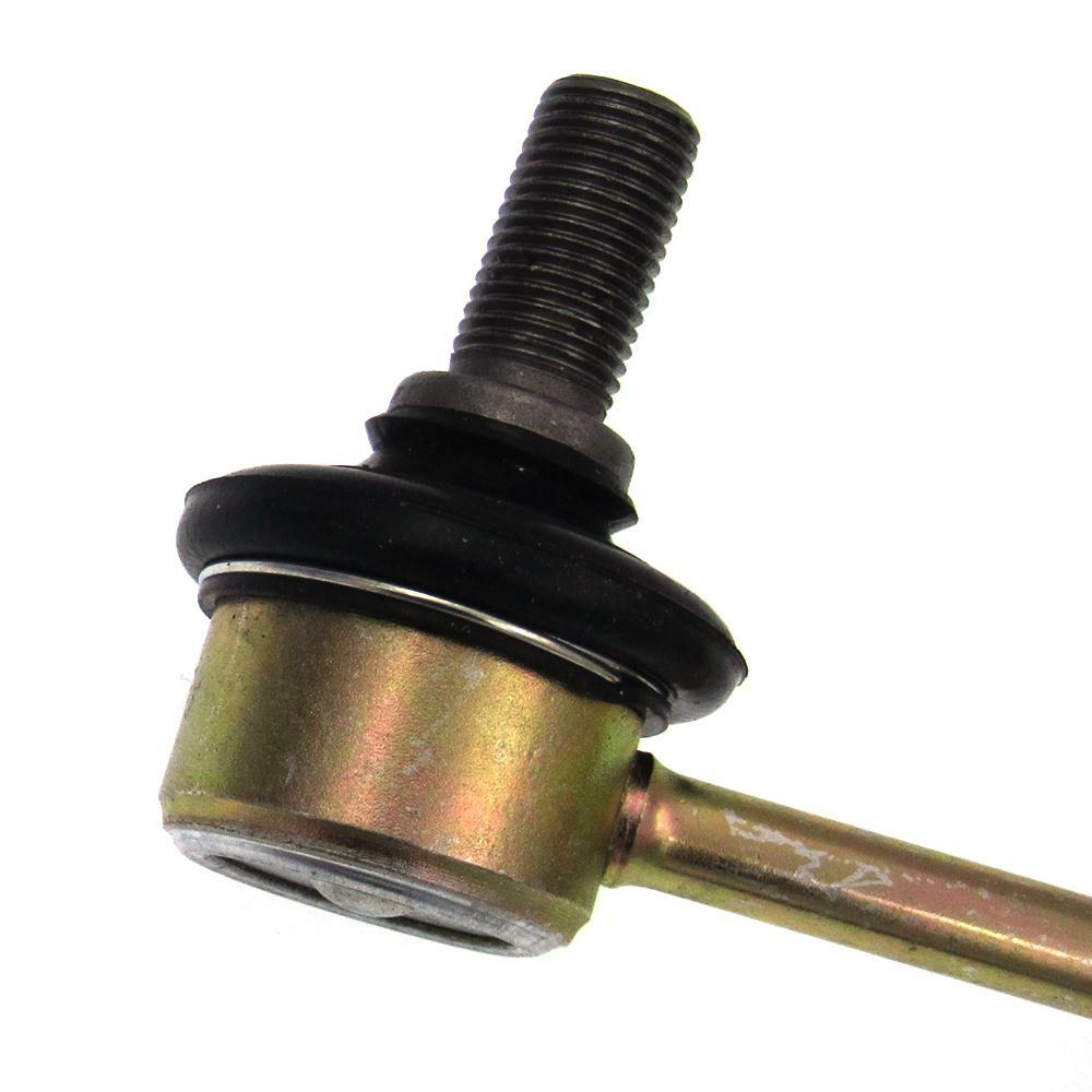 RH SUSP STABILIZER LINK fits for Mitsubishi MONTERO V43,45W LONG WAGON 1991-1999 Q