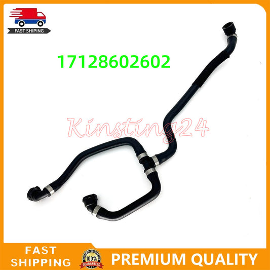 6-cylinder piston ring set mast 89.01 mm for Cayenne for VW Touareg for Audi Q7 CDV CHN 3.6L FSI 15608 A