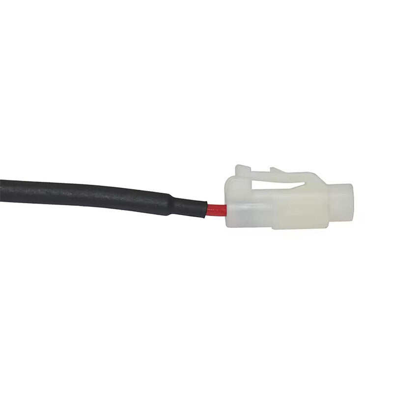 12V Car/Truck Cigarette Socket/Lighter Power Socket Plug/Charger Adapter Cable  1 2435 A