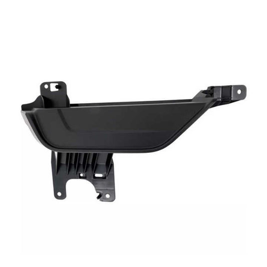  for ford  F-150 2021 - 2024 headlight cover Q