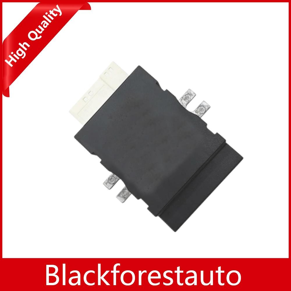 Fuel Pump Control Module Unit Fits For 5 7 Series F18 F02 LCI M3 M4 M5 M6 X6 Q