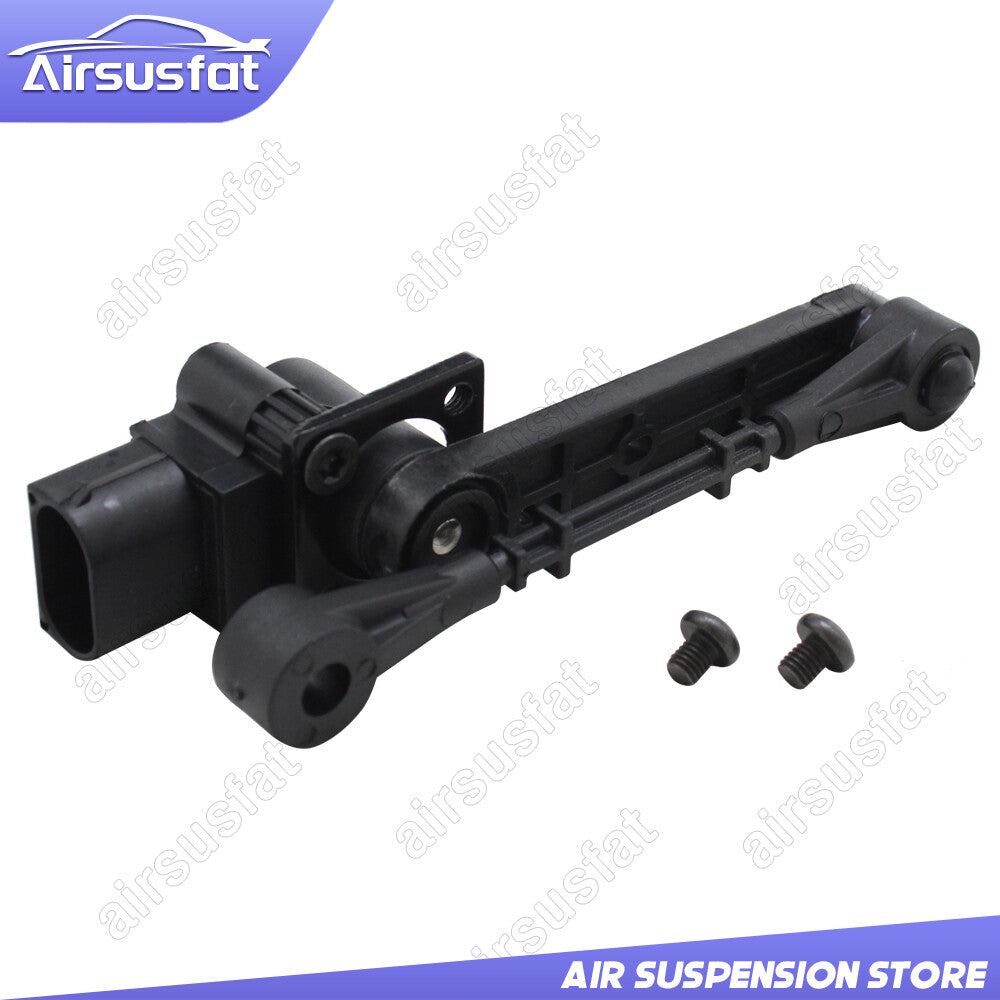 Rear Right Ride Height Level Sensor for Land Rover Discovery 3 for Range Rover Sport Q