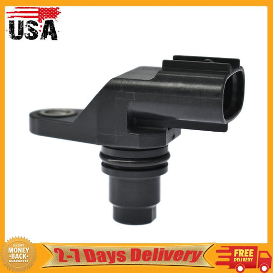 Camshaft Shaft Position Sensor 3-pins for Isuzu 33220-58J11 3322058J11