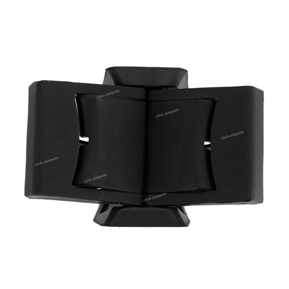 for Toyota Highlander Console Cup Holder Insert Divider Upgrade 556180E170C0 Q