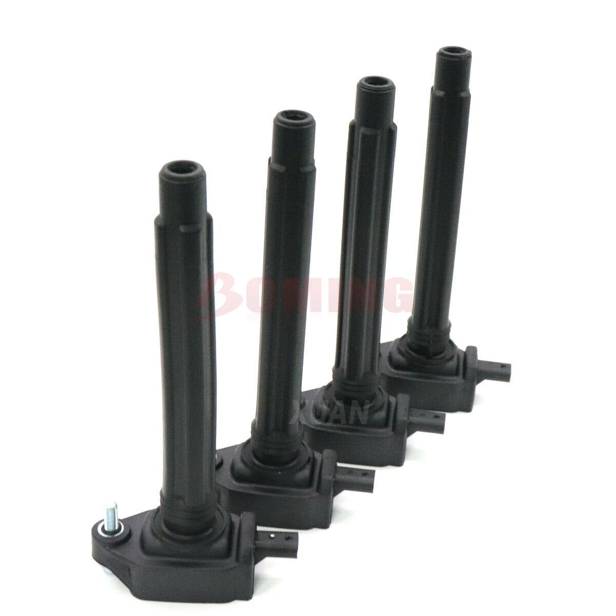 680580AB New Ignition Coil for Jeep Renegade 2.4L L4 15-21 68242286AA