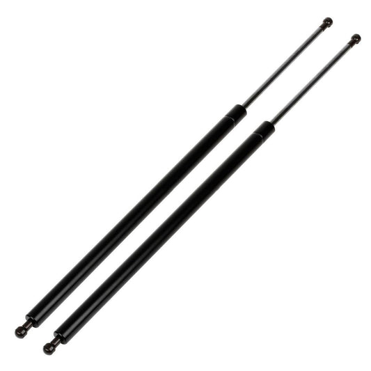 Rear Lift Support Shock Struts 2PCS for Nissan 300ZX w/ spoiler 1989-1992 1993 Q