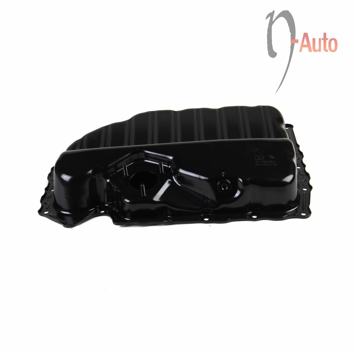 1.8T/2.0T Engine Oil Pan Fit for VW for Golf for Passat for AUDI A3 TT 06J103600AF Q