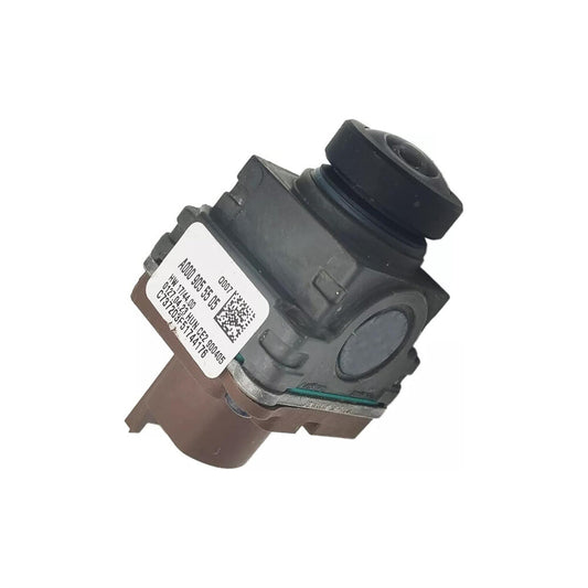 A0009055505 Umgebungsansicht Kamera für for Mercedes-Benz GLS450 GLE350 CLS300 G500 Q