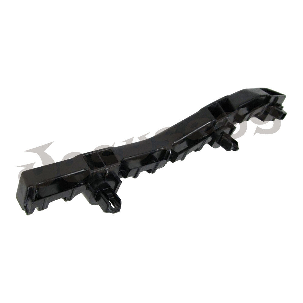 Right Bumper Face Bar Bracket Retainer Mounting Brace For 2011-14 for DODGE AVENGER