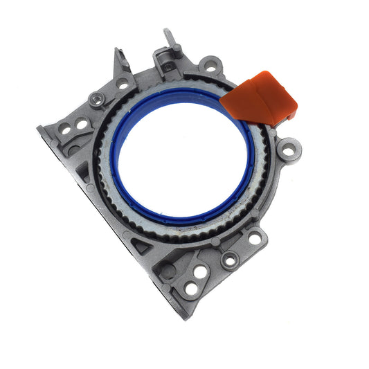 Crankshaft seal 3L103171 for for VW for Audi for Seat for SKODA Amarok Ameo Beetle TDI- v