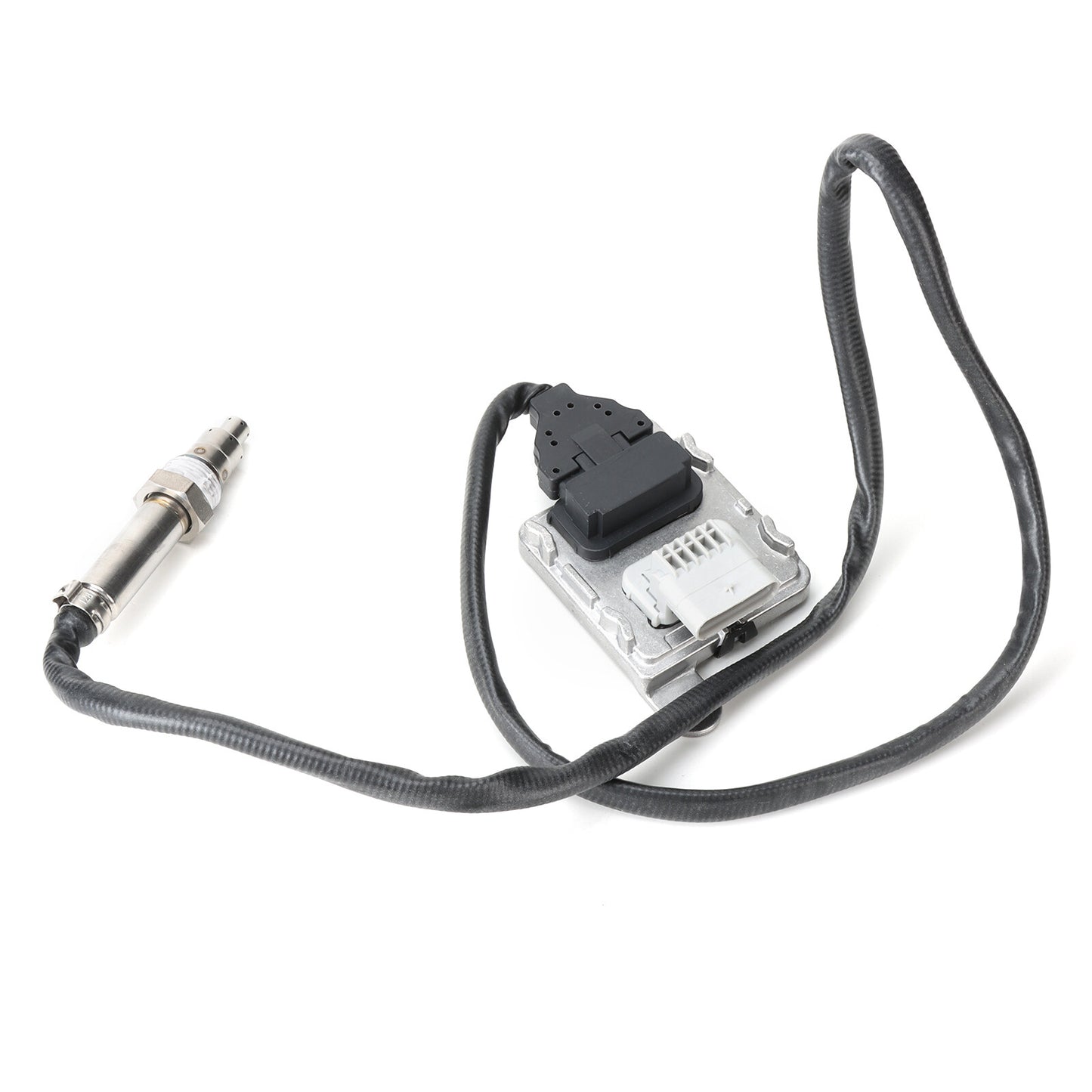 1PCS 12676706 NEW Nitrox Sensor for GMC for SIERRA 2500 3500 6.6L 2017-2019 SNS318 v