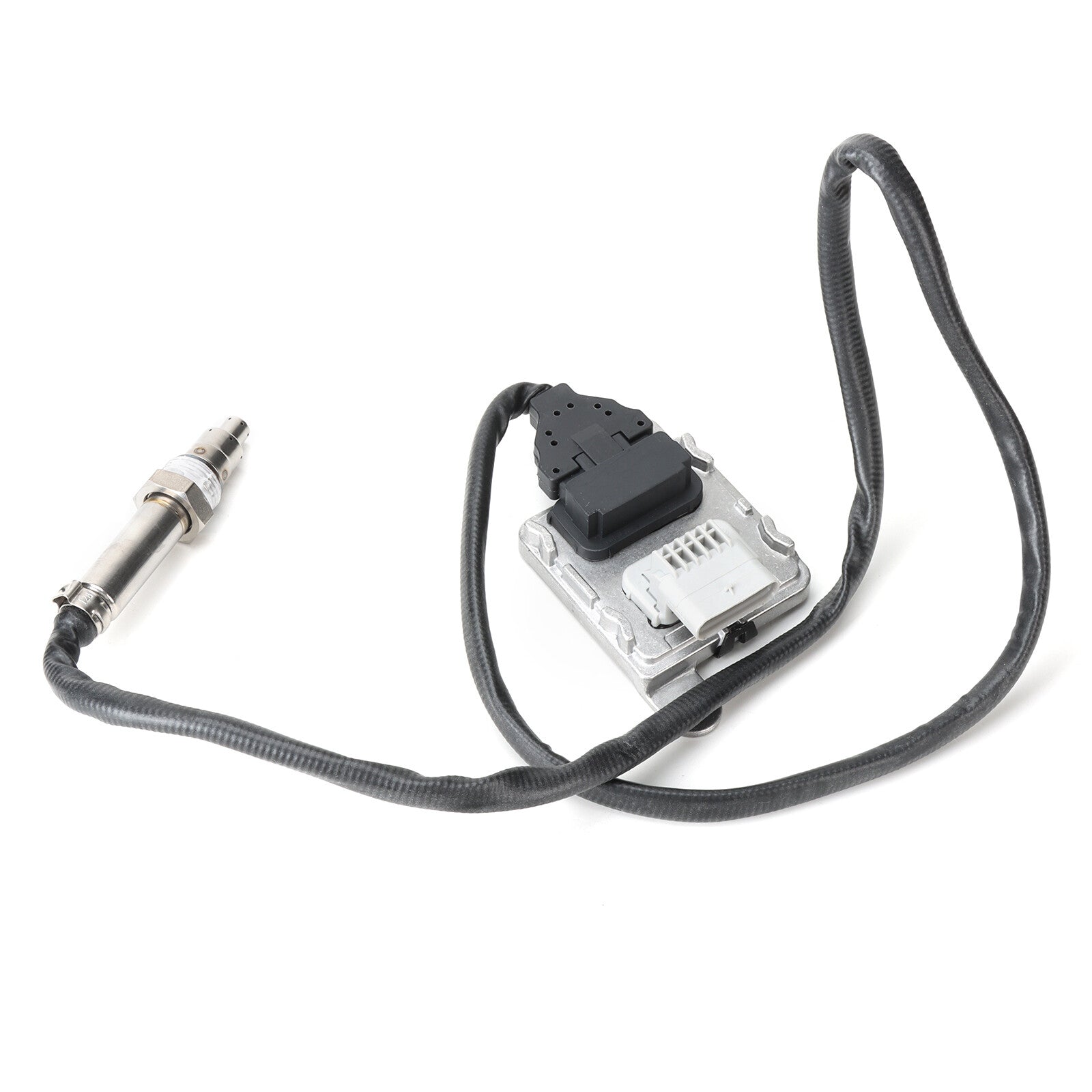 1PCS 12676706 NEW Nitrox Sensor for GMC for SIERRA 2500 3500 6.6L 2017-2019 SNS318 v