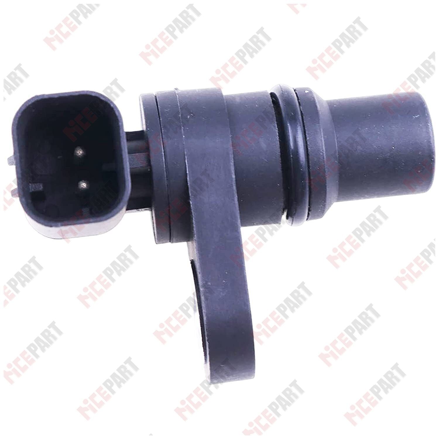 7/8'Brake Master Cylinder Pump Lever For FX FC 350 450 TX300 CR125 11849 B