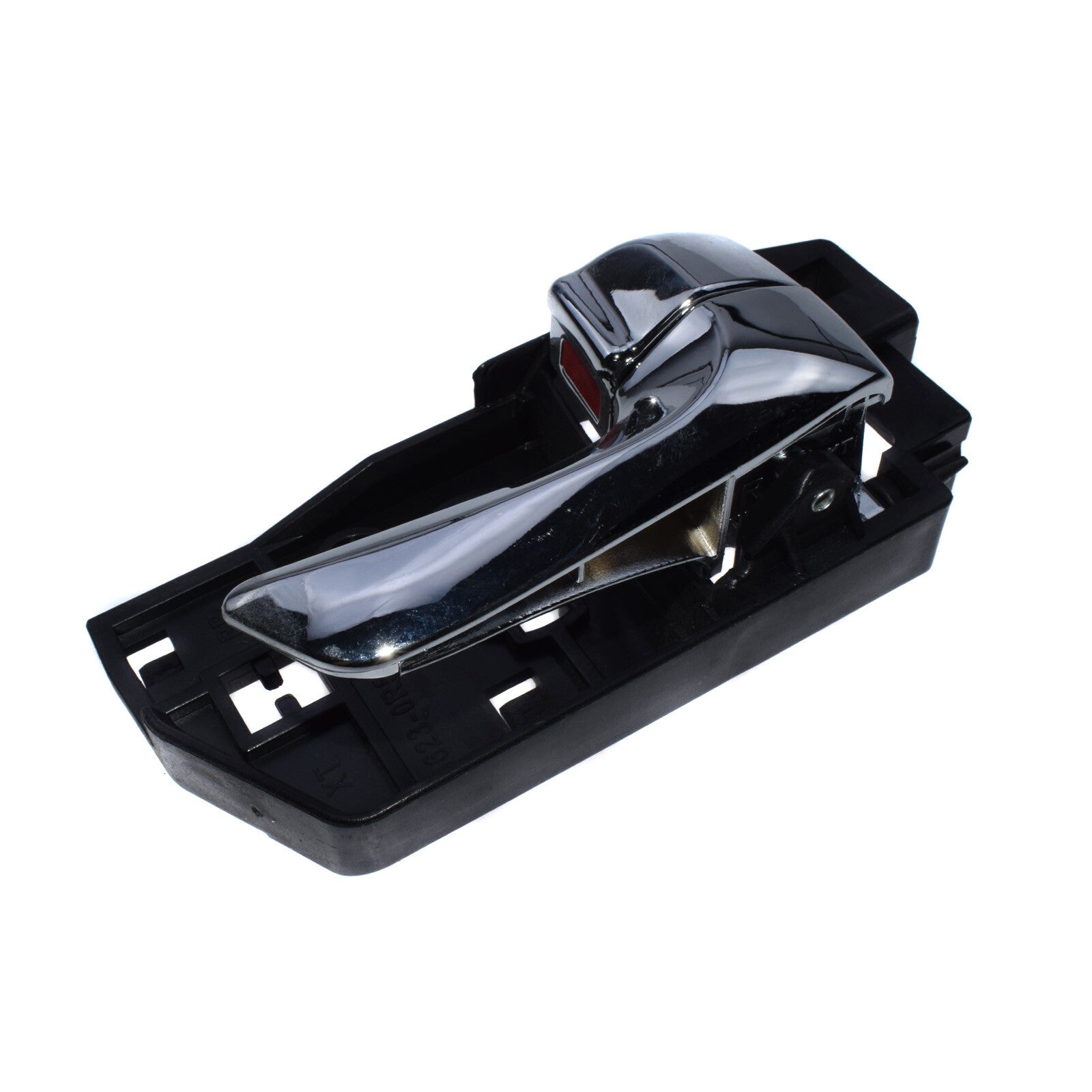 Rear Right Passenger Interior Door Handle 836203K530CR For 09-10 for Hyundai Sonata