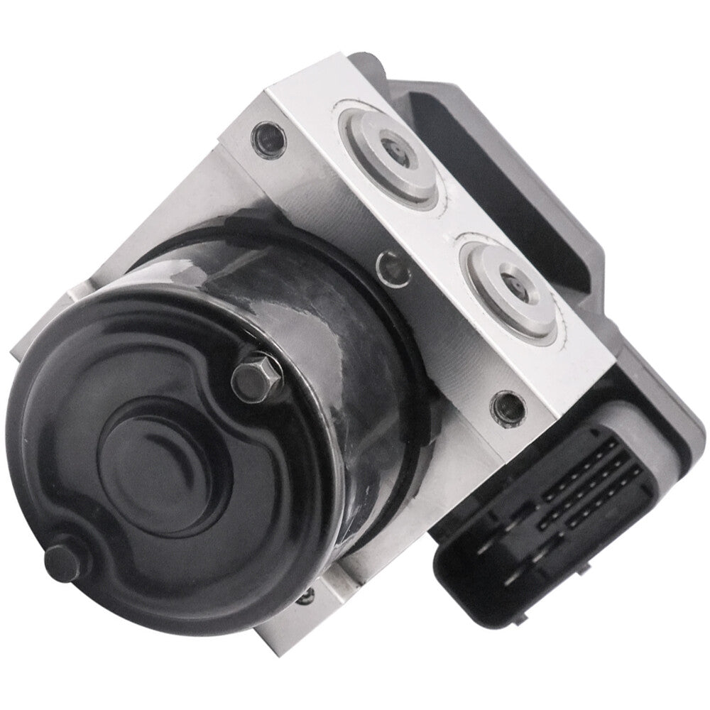 Fits for Tucson 04-2007 Sportage 2004-2007 Hydraulic ABS Module Unit 58920-2E000 Q