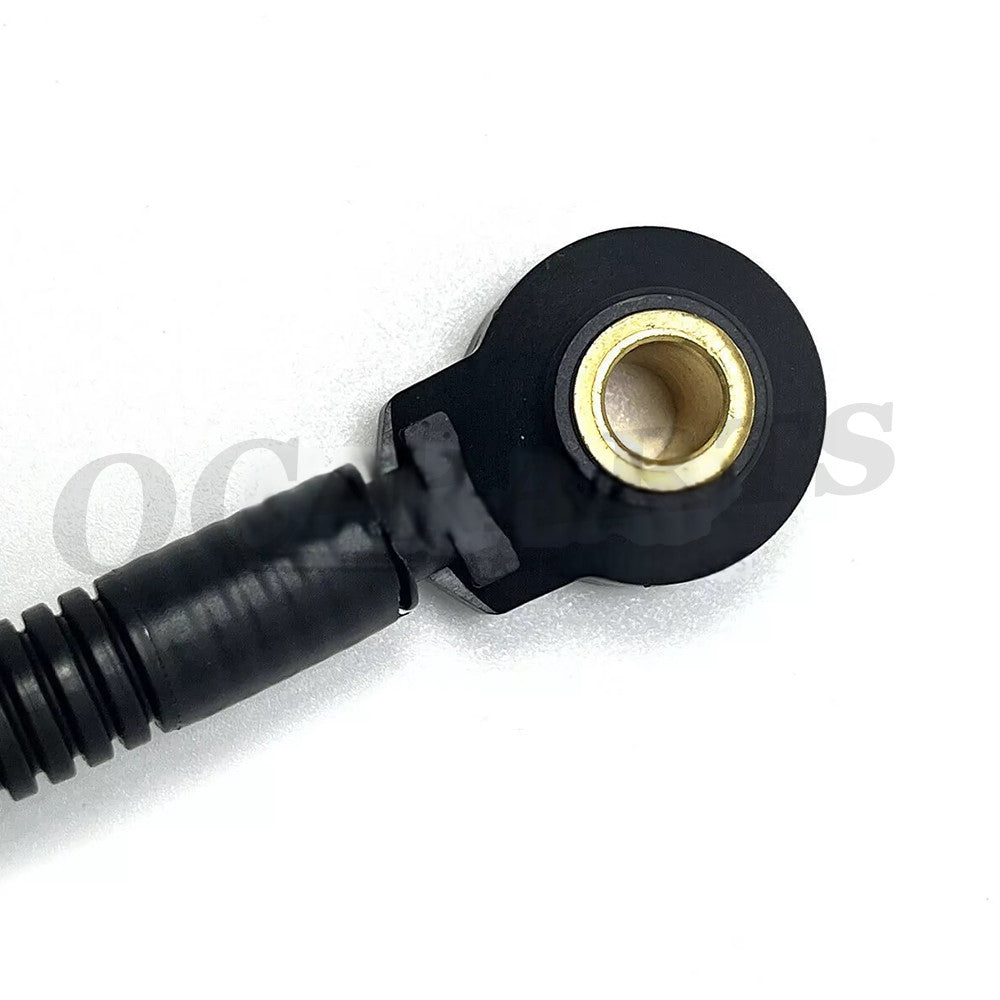 NOX Sensor Nitrogen Oxide Sensor For Crue 1.6L-L4 17-19 24001908 55498413