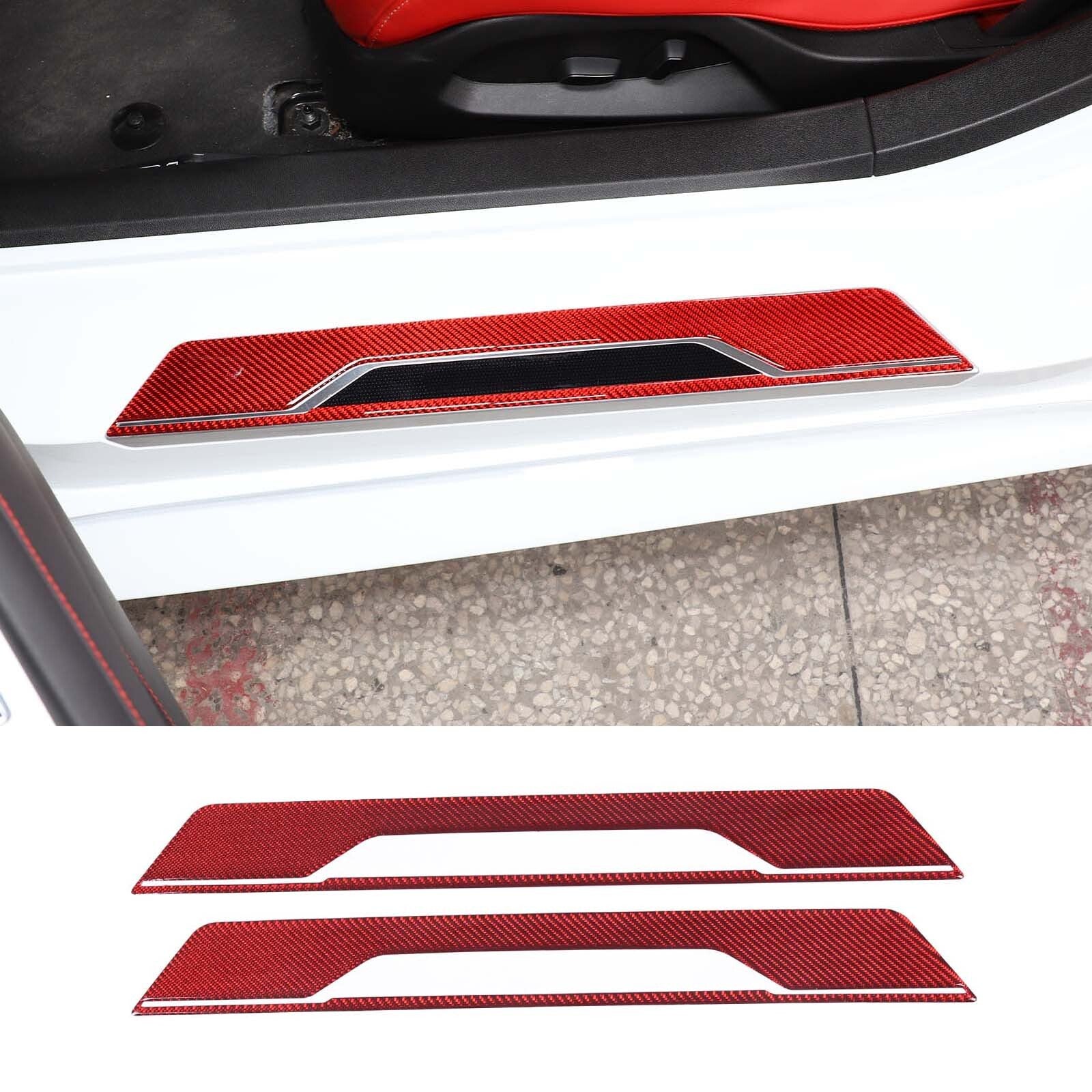 ABS black center control storage tray for Honda Pilot 2015 - 2022