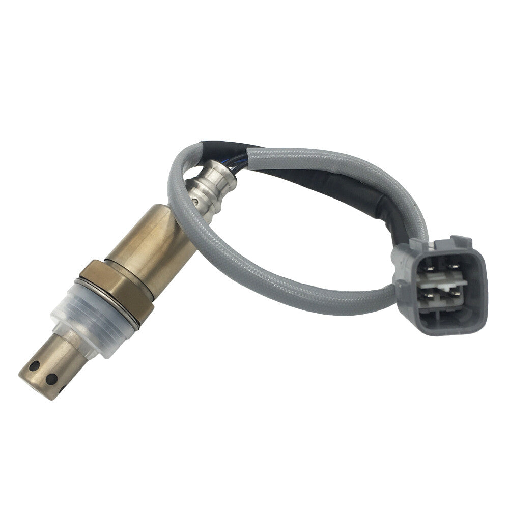 Upstream A/F oxygen sensor suitable for Corolla matrix 2005-2008 1.8L 89467-12010- n