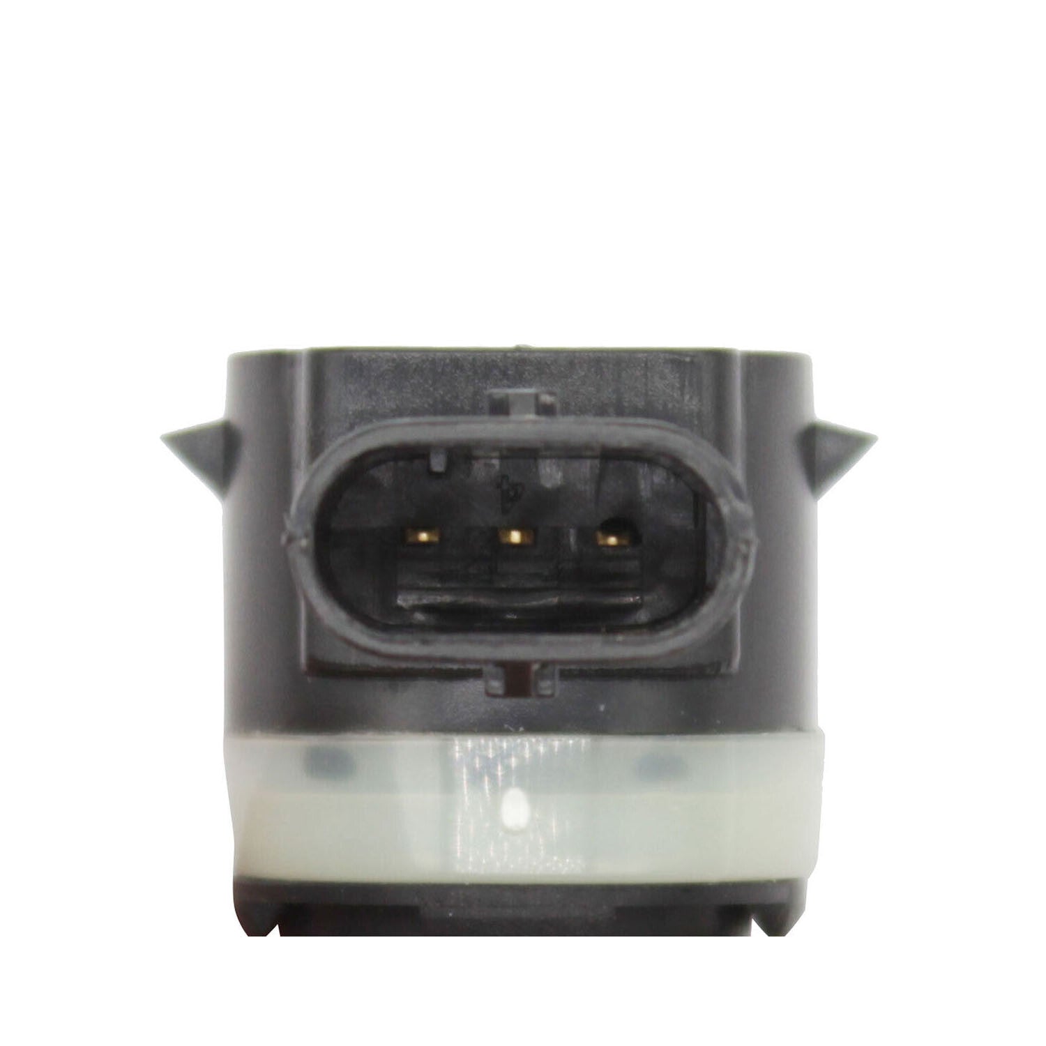 1PCS NEW Parking Sensor Part5Q0919275BGRU 5Q0919275B 5Q0919275G2X 9Y0919275A