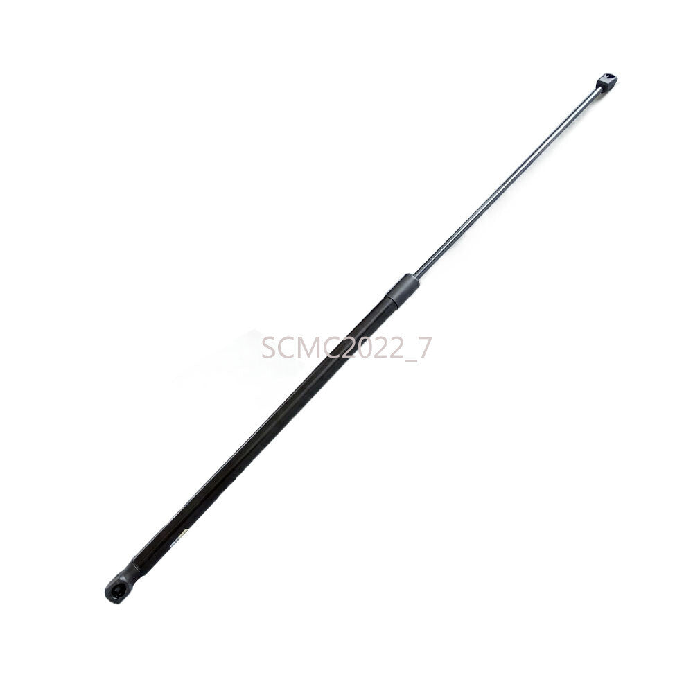 Front Hood Gas Spring Shock Lift Strut Fits for VW for Golf Mk7 GTI 2013-2020 5G0823359