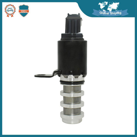 Control Valve Solenoid 15830-59B-004 FOR 16-19 for Honda for CIVIC 17 CRV ACCORD 19 CDX Q