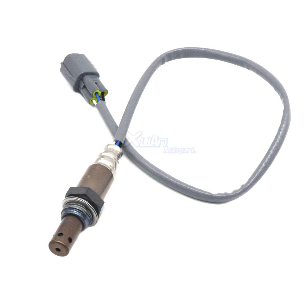 Suitable for RAV4 Previa, new upstream 89467-28120 air-fuel ratio oxygen (O2) sensor - v