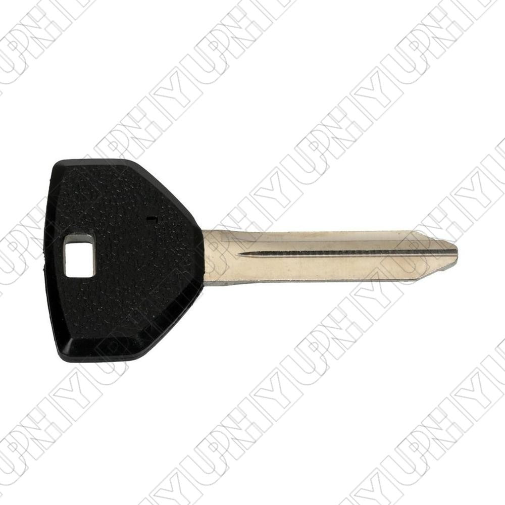1Set Car Blank Ignition  Door Key for Grand Cherokee for Wrangler Cherokee 4746316 Q