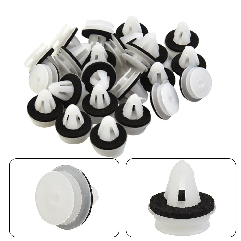 Windshield Washing Machine/Liquid Reservoir Suitable for Mercedes-Benz 98-05 ML320/ML430 ML55