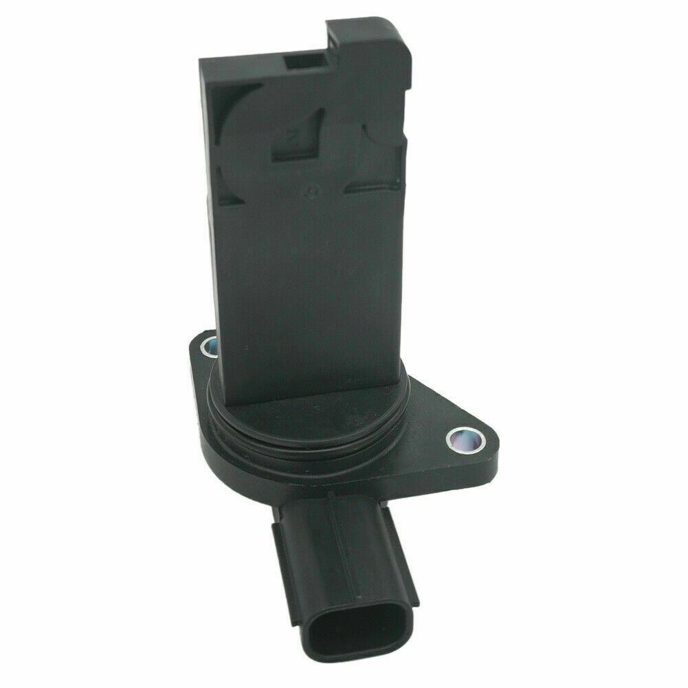 E5T63271 Mass Air Flow Meter (MAF) Sensor for Mazda 2 MK4 DJ 2014-2019 n
