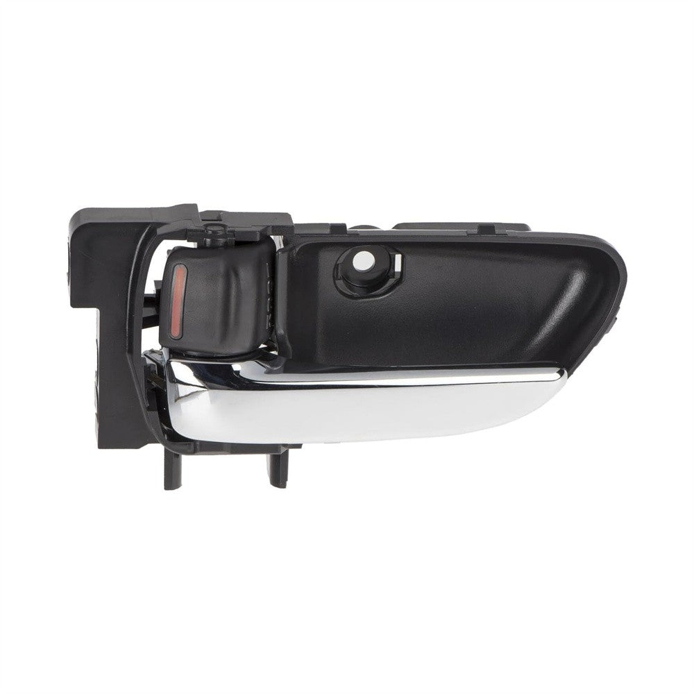 Car Front Left Interior Door Handle 61051SA031ML for Subaru for Forester 2003-2008 Q