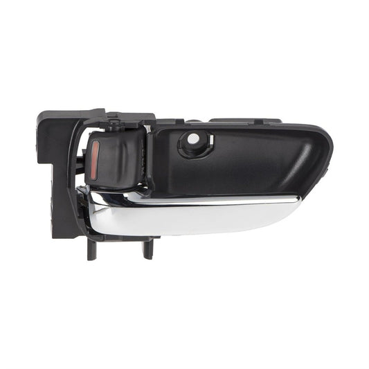 Car Front Left Interior Door Handle 61051SA031ML for Subaru for Forester 2003-2008 Q