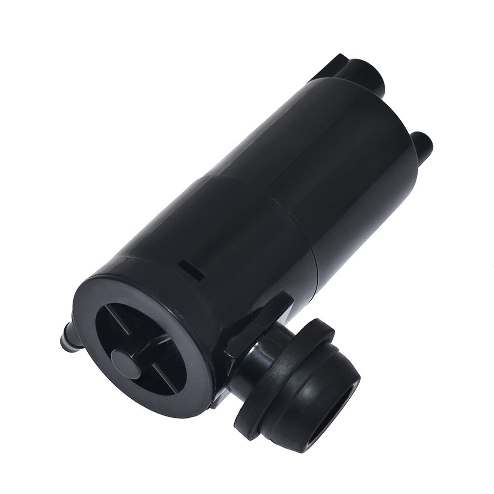 Windshield washing machine motor pump suitable for Nissan Altima Maxima NV200 Versa 28920-JA00A Q