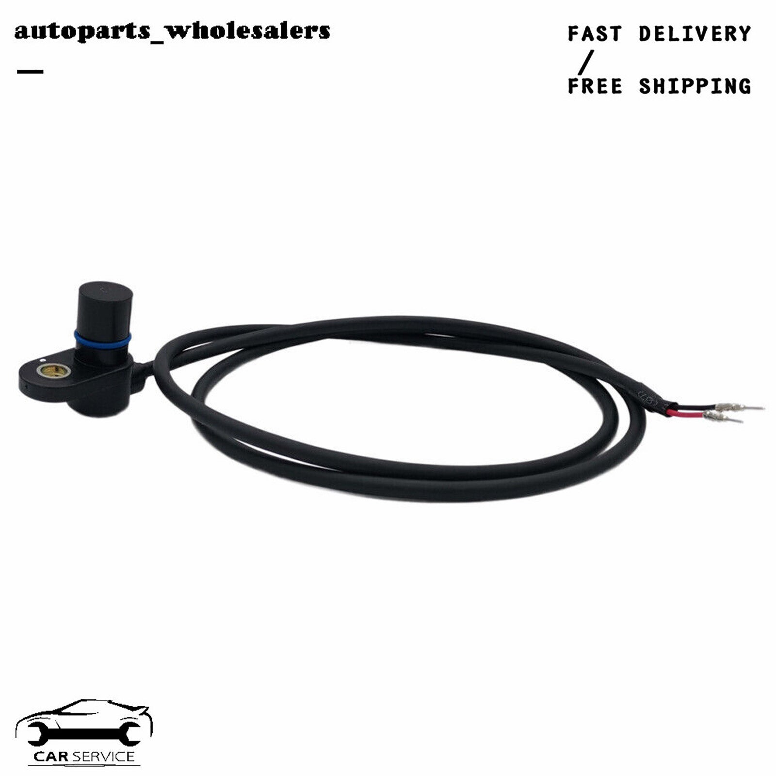 for Harley-Davidson Dyna 2000 - 2003 for Harley-Davidson Dyna 32798-00A/B Q