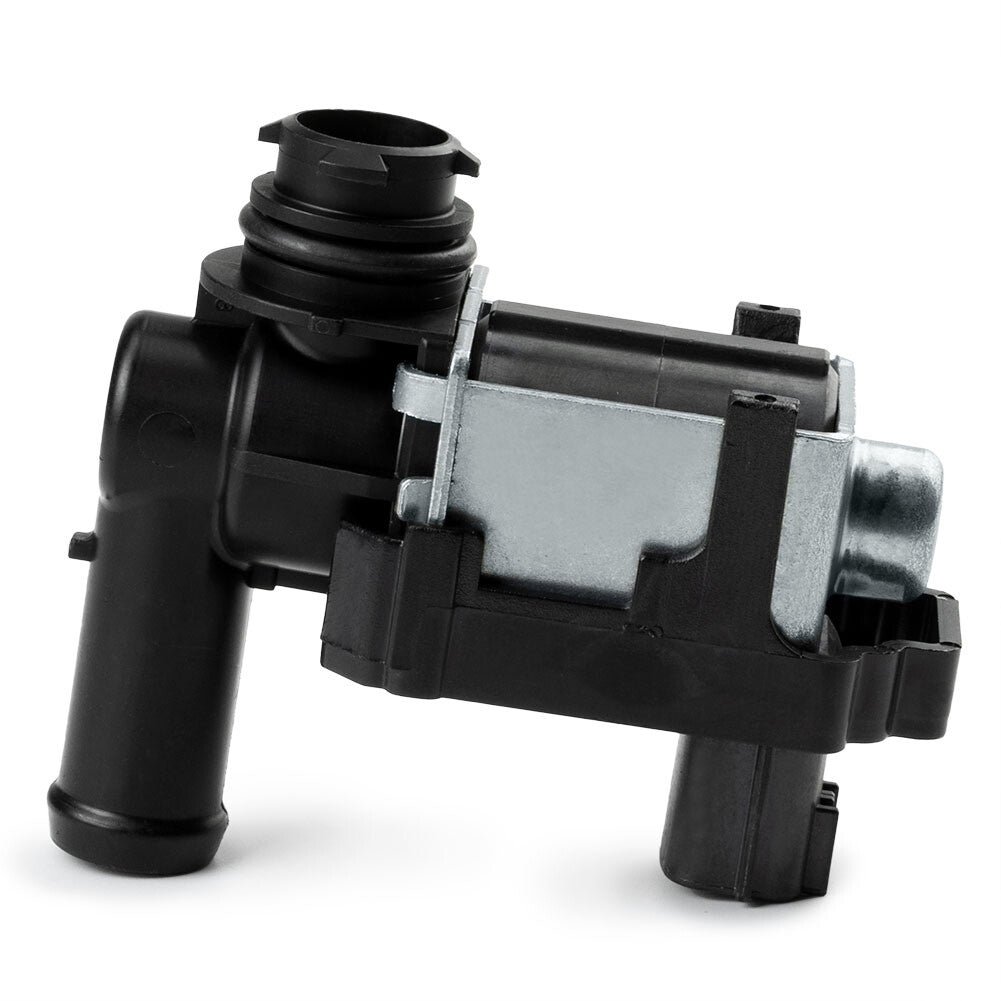 Evap Vent Control Valve for Nissan Vapor Canister Purge Solenoid 14935-JF00A