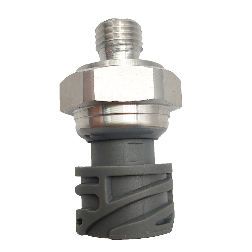Downstream Left Oxygen Sensor 89465-30840 for Lexus GS350 07-13 3.5L-V6 234-4519
