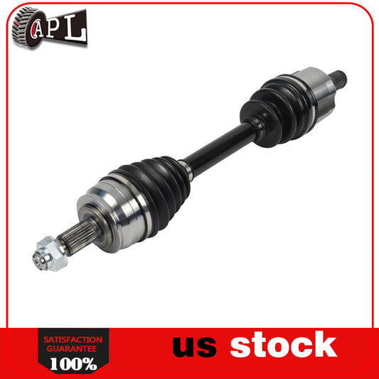 MAP sensor intake pressure applicable to for Fiat , for Citro?n , for Peugeot 0261230043 467680 96365830