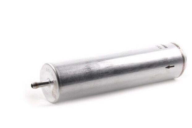 New Diesel Fuel Filter For E90 E60 E65 E66 E81 E87 X5 E70 X6 X3 13327788700 v