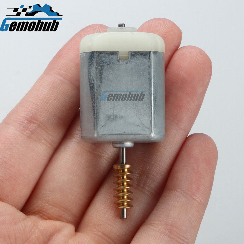 Mirror FOLDING Motor for 2009-2020 for VW GOL,2010-15 for VW EOS,2012-2018 for Volkswagen CC