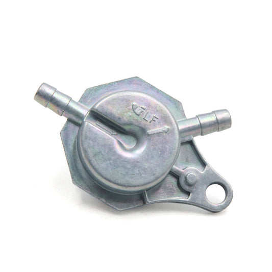 Fuel Pump Assembly For Space Wagon N84W 2.4L MR414256 MR978005 Fuel-Pump-Assembly-For-Space-Wagon-N84W-2.4L-MR414256-MR978005 Condition:New|Brand:Unbranded|UPC:Does not apply